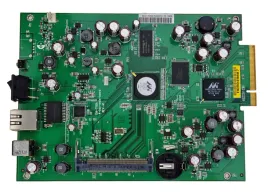 nowa-plyta-glowna-em-7110a-acer-easystore-nas