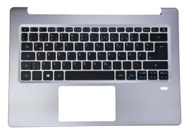 nowa-obudowa-klawiatura-acer-swift-1-sf113-31-niem