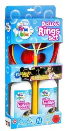 obrecz-tm-toys-1000-ml-40-cm