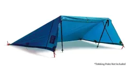 hamak-schronienie-moab-all-in-one-shelter-grand-tr