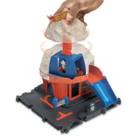 hot-wheels-zestaw-rajdowa-lodziarnia-z-autkiem-hkx38