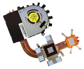 chlodzenie-acer-60-m41n7-065