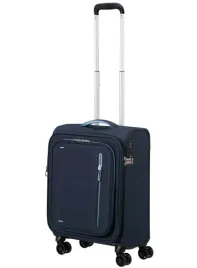 walizka-kabinowa-american-tourister-cloudrider-s-exp-sky-navy