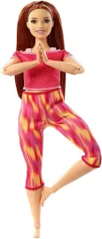 barbie-made-to-move-lalka-w-czerwonym-ubranku-gxf07