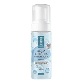 lirene-aqua-bubbles-nawadniajaca-pianka-myjaca-150ml