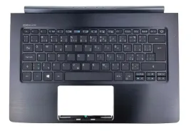 obudowa-gorna-klawiatura-acer-aspire-s5-371-s5-371t-czeska