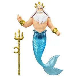 mala-syrenka-arielka-zestaw-4-laleczek-arielka-urszula-eryk-krol-tryton