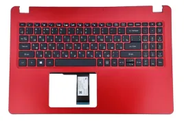 obudowa-gorna-klawiatura-acer-a515-52g-a515-52-rosyjska-podswietlana