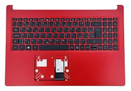 obudowa-klawiatura-acer-aspire-a515-54-a515-54g-czeska-podswietlana