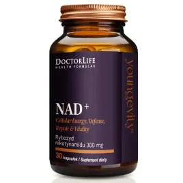 doctor-life-nad-rybozyd-nikotynamidu-300mg-suplement-diety-30-kapsulek