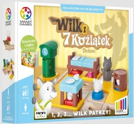 smart-games-wilk-i-7-kozlatek-pl-gra-logiczna-dla-1-gracza-iuvi-games