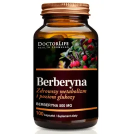 doctor-life-berberyna-500mg-zdrowszy-metabolizm-i-poziom-glukozy-suplement