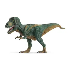 schleich-dinozaur-tyranozaur-14587