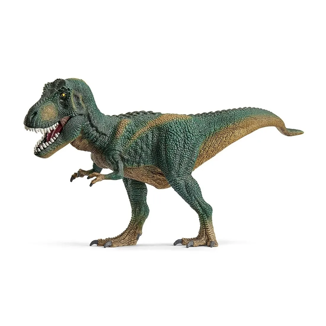 schleich-dinozaur-tyranozaur-14587-bohater-brak
