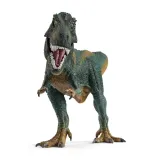 schleich-dinozaur-tyranozaur-14587-bohater-brak