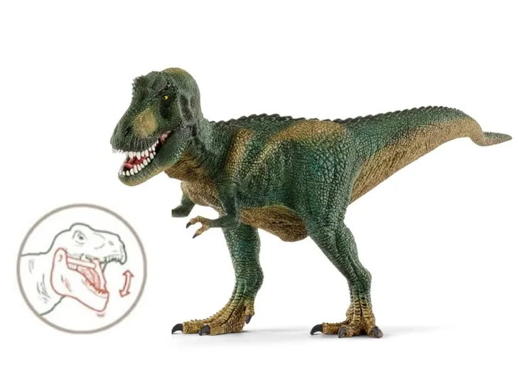 schleich-dinozaur-tyranozaur-14587-plec-chlopcy
