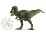 schleich-dinozaur-tyranozaur-14587-plec-chlopcy