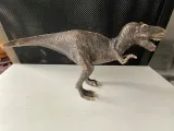 schleich-dinozaur-tyranozaur-14587-material-plastik