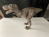 schleich-dinozaur-tyranozaur-14587-skala-1-24