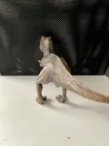 schleich-dinozaur-tyranozaur-14587-typ-figurka
