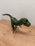 schleich-dinozaur-tyranozaur-14587-waga-z-opakowaniem-0-072-kg