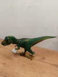 schleich-dinozaur-tyranozaur-14587-glebokosc-produktu-11-5-cm