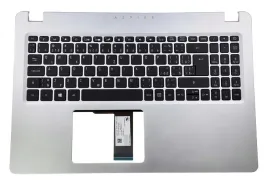 klawiatura-obudowa-gorna-acer-a515-52g-a515-52-cze