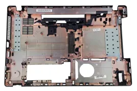 obudowa-dolna-acer-travelmate-5335-5735-5735z