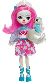 enchantimals-lalka-swan-girl-labedz-frh38