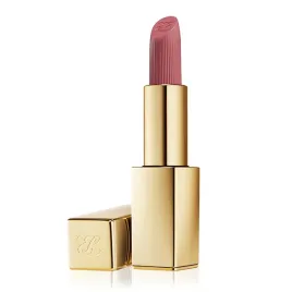 estee-lauder-pure-color-creme-lipstick-pomadka-do-ust-822-make-you-blush-3