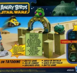 gra-planszowa-star-wars-angry-birds-gwiezdna-bitwa-hasbro