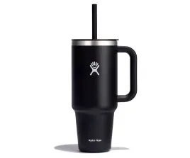 kubek-termiczny-hydro-flask-118-l-czarny