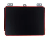 touchpad-acer-aspire-vx5-591g-synaptics