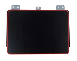 touchpad-acer-aspire-vx5-591g-synaptics