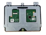 touchpad-acer-aspire-vx5-591g-synaptics-rodzaj-oryginal