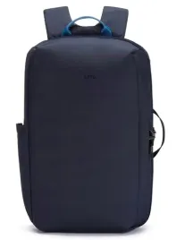 plecak-pacsafe-x-anti-theft-16-inch-commuter-backpack-do-20-l-niebieski