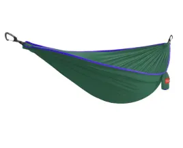 hamak-bez-drazka-grand-trunk-zielony-226-kg-335-x-200