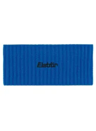 eisbar-opaska-na-glowe-niebieski-rozmiar-uniwersalny