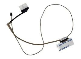 nowa-tasma-matrycy-acer-aspire-a314-41-raichu-14-edp