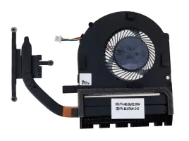 wentylator-acer-aspire-v3-372-v3-372t