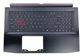 klawiatura-obudowa-acer-helios-g3-572-ph315-51