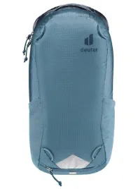 plecak-rowerowy-deuter-race-8-atlantic-ink