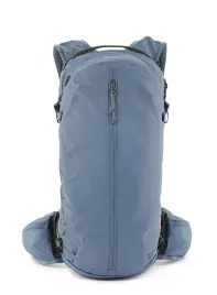 plecak-patagonia-dirt-roamer-bike-pack-20-l-20-l-niebieski