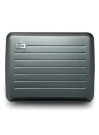 ogon-design-portfel-aluminium-zielony-uniseks