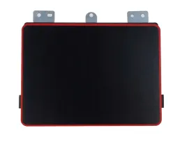 touchpad-acer-predator-helios-300-g3-571-g3-572