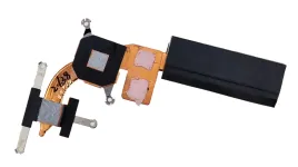 nowy-radiator-acer-aspire-a315-22g-acer-extensa-ex215-21g-215-21g