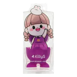 killys-tamagotchi-girl-gabeczka-do-makijazu-ze-stojakiem-violet-1szt