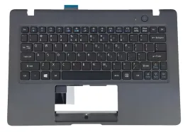 klawiatura-acer-aspire-ao1-131-szara-us-pl