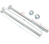 komplet-srub-2-szt