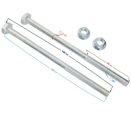 komplet-srub-2-szt